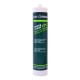 Silastic Silicona Acetico Color Negro  para Acuarios Peceras