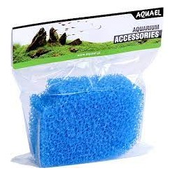 Filtro Aquael Ultramax Esponja Pre Filtrante