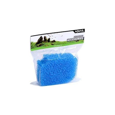 Filtro Aquael Ultramax Esponja Pre Filtrante