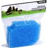Filtro Aquael Ultramax Repuesto Esponja Pre Filtrante