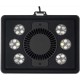 Iluminador Maxspect MJ-L165 Marinos Reef