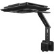 Iluminador Aquaillumination Hydra 32HD Black Reef