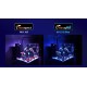 Iluminador Aquaillumination Hydra 32HD Black Reef