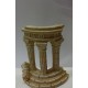 FRA-61 Columna Griega
