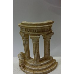 FRA-61 Columna Griega