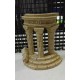 FRA-61 Columna Griega