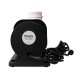 Bomba Mantis Tornado 2000 L/H