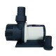 Bomba Mantis Tornado 2000 L/H