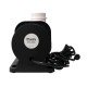 Bomba Mantis Tornado 2000 L/H