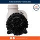 Bomba Mantis Tornado 2000 L/H