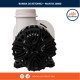 Bomba Mantis Tornado 2000 L/H
