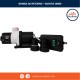 Bomba Mantis Tornado 2000 L/H