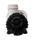 Bomba Mantis Tornado 2000 L/H
