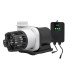 Bomba Mantis Tornado 2000 L/H