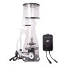 Skimmer Mantis Tornado 200