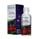 Aquaforest AF Water Conditioner x 200 ml