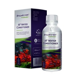Aquaforest AF Water Conditioner x 200 ml