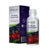 Aquaforest AF Water Conditioner x 200 ml