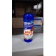 Ultra Life Flux 200 750 Litros