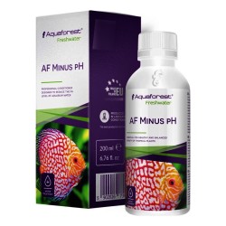 Water Vet PH PLus 500 g