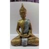 FRA-302 Buda Meditando