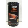 Shulet Mega Monster Fish 400 g