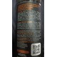 Shulet Mega Monster Fish 400 g