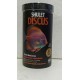 Shulet Discus 600 g