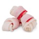 Hueso Dingo Chip Mini Twist