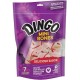 Hueso Dingo Chip Mini Twist
