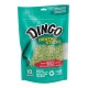 Hueso Dingo Mini bone Pack x 7u