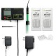 Milwaukee ORP Redox Controller MW-MC510