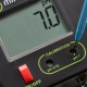 Milwaukee ORP Redox Controller MW-MC510