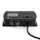 Milwaukee ORP Redox Controller MW-MC510