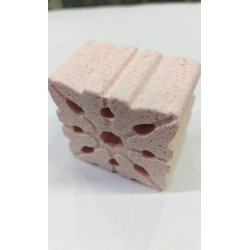 Aqua Clean Biocubos x 10