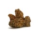Roca Dragon Red Kilo