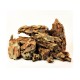 Roca Dragon Red Kilo