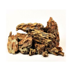 Roca Dragon Red Kilo