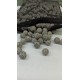 Aqua Clean Esferas 500 g 12 mm