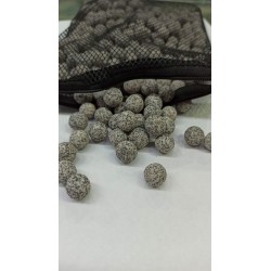 Aqua Clean Esferas 500 g 12 mm