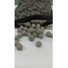 Aqua Clean Esferas 500 g 12 mm