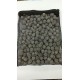 Aqua Clean Esferas 500 g 12 mm