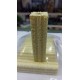 Aqua Clean Barras Rectangular x 6 Biologicas Material  Filtrante x 4