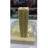 Aqua Clean x 6 Biologicas Material  Filtrante