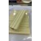 Aqua Clean Barras Rectangular x 6 Biologicas Material  Filtrante x 4