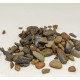 Roca Dragon River Plate Kilo
