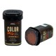 Nutricon Color Pro 12 g