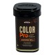 Nutricon Color Pro 12 g