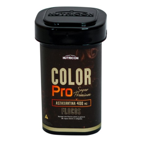 Nutricon Color Pro 12 g