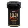 Nutricon Color Pro 12 g